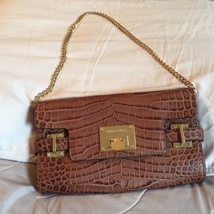 Michael Kors Clutch / Party Bag